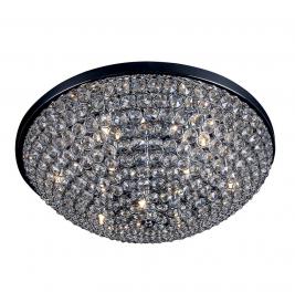 Потолочный светильник Citilux Шарм CL316161