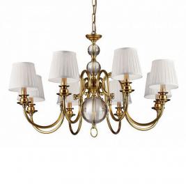 Люстра Delight Collection Newport KM0837P-8