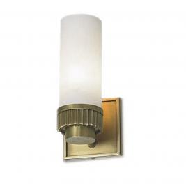 Бра Delight Collection Jaylen BRWL598AB-1