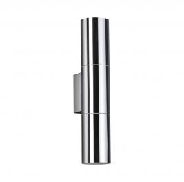 Бра Odeon Light Bazel 4281/2WA