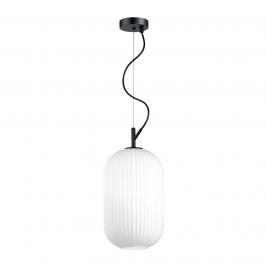 Подвесной светильник Odeon Light Roofi 4751/1
