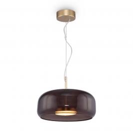 Подвесной светильник Maytoni Madmen MOD127PL-L6BR