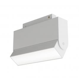 Трековый светильник Maytoni Basis TR013-2-10W3K-W
