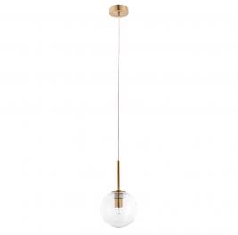 Подвесной светильник Arte Lamp Cameron A7710SP-1AB