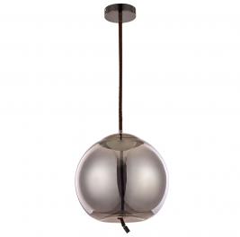 Подвесной светильник Arte Lamp Cody A7768SP-1BC