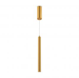 Подвесной светильник Freya Telescope FR5168PL-L3G