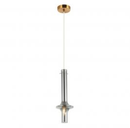 Подвесной светильник Stilfort Glaso 2151/61/01P