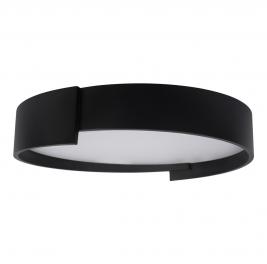 Потолочный светильник Loft IT Coin 10200 Black