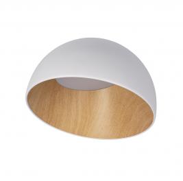 Потолочный светильник Loft IT Egg 10197/350 White