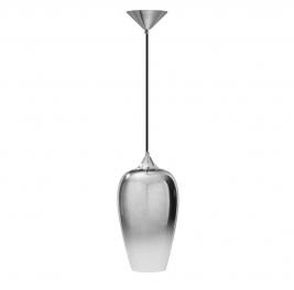 Подвесной светильник Loft IT Fade Pendant Light LOFT2022-A