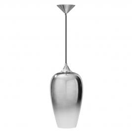 Подвесной светильник Loft IT Fade Pendant Light LOFT2022-B