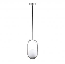 Подвесной светильник Loft IT Glob LOFT2595-B
