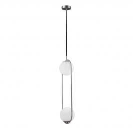 Подвесной светильник Loft IT Glob LOFT2601-B