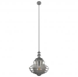 Подвесной светильник Loft IT La Scala 2075-B