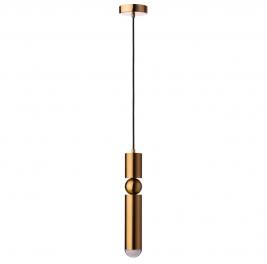 Подвесной светильник Loft IT LEE 1511-BR