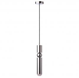 Подвесной светильник Loft IT LEE 1511-CH