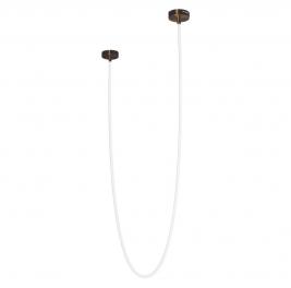 Подвесной светильник Loft IT Lori 10230/4000
