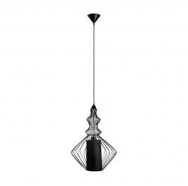 Подвесной светильник Loft IT Neo LOFT8906/A