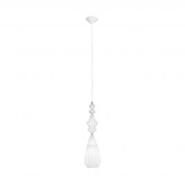 Подвесной светильник Loft IT Neo LOFT8907/B
