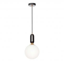 Подвесной светильник Loft IT Parachilna 9973-B