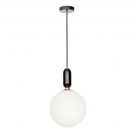 Подвесной светильник Loft IT Parachilna 9973-C