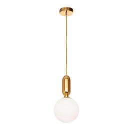 Подвесной светильник Loft IT Parachilna 9974-A
