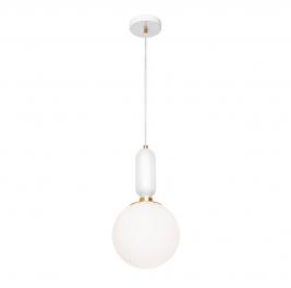 Подвесной светильник Loft IT Parachilna 9975-B