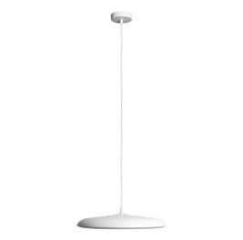 Подвесной светильник Loft IT Plato 10119 White