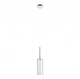 Подвесной светильник Loft IT Spillray 10232/B Smoke