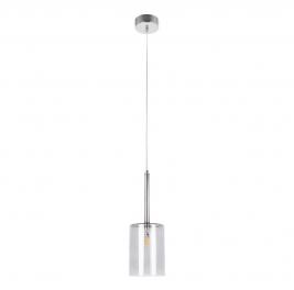 Подвесной светильник Loft IT Spillray 10232/C Smoke
