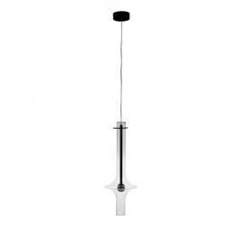 Подвесной светильник Loft IT Tube 10061BK