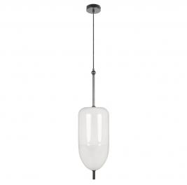 Подвесной светильник Loft IT Venice 10223/B White