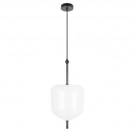 Подвесной светильник Loft IT Venice 10223/D White