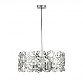 ST Luce Подвесной светильник ST-Luce Casto SL1104.103.05