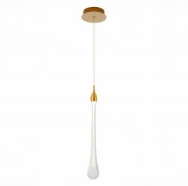 ST Luce Подвесной светильник ST-Luce Faenza SL6103.203.01