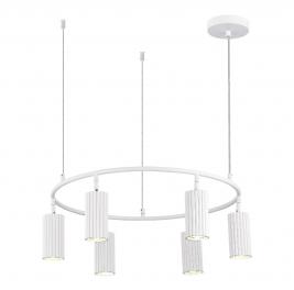 ST Luce Подвесной светильник ST-Luce Kendo SL1213.503.06