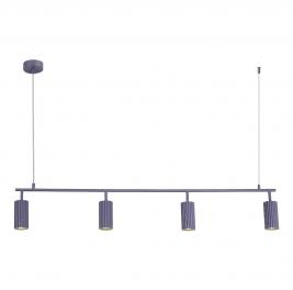 ST Luce Подвесной светильник ST-Luce Kendo SL1213.703.04