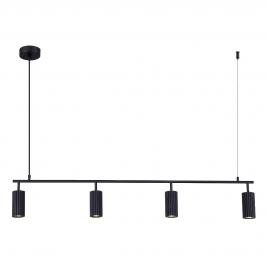 ST Luce Подвесной светильник ST-Luce Kendo SL1213.403.04