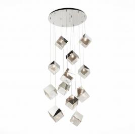 ST Luce Подвесной светильник ST-Luce Riello SL1182.103.12