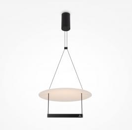 Подвесной светильник Maytoni Ambience MOD280PL-L23B3K
