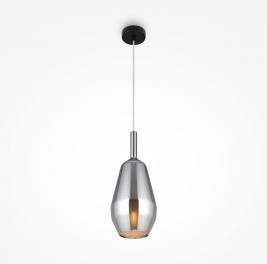 Подвесной светильник Maytoni Duality MOD271PL-01B8