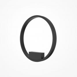 Бра Maytoni Rim  MOD058WL-L25BK