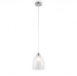 Подвесной светильник Freya Astery FR5375PL-01CH