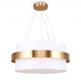 Подвесной светильник Freya Bride FR5367PL-03BS
