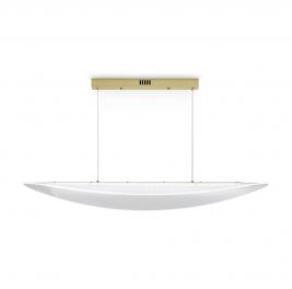 Подвесной светильник Freya Cloud FR5441PL-L40G
