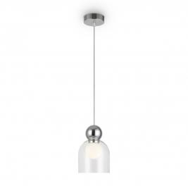 Подвесной светильник Freya Focus FR5220PL-01CH2