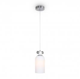 Подвесной светильник Freya Pitch FR5365PL-01CH