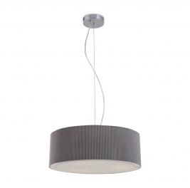 Подвесной светильник Freya Pleating FR5434PL-03GR
