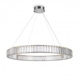 Подвесной светильник Freya Tier FR5257PL-L32CH
