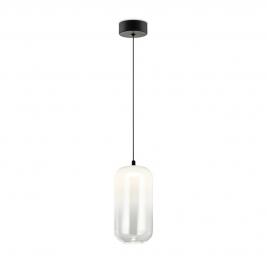 Подвесной светильник Freya Idol FR6134PL-L4W